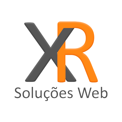 XR Soluções Web